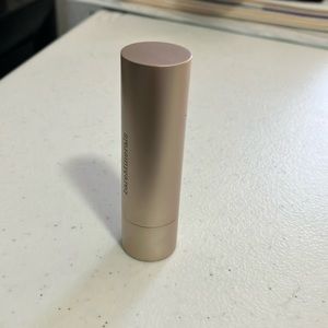 Bare minerals Insight lipstick